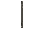 Poranterät & Ruuvauskärjet - Bosch Kääntöterä 4 x 14 x 55 mm - 2608597588