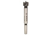 Poranterät & Ruuvauskärjet - Bosch Reikäporanterät HM 15 x 90 mm, d 8 mm - 2608597601