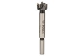 Poranterät & Ruuvauskärjet - Bosch Reikäporanterät HM 18 x 90 mm, d 8 mm - 2608597603