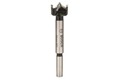 Poranterät & Ruuvauskärjet - Bosch Reikäporanterät HM 20 x 90 mm, d 8 mm - 2608597604