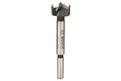 Poranterät & Ruuvauskärjet - Bosch Reikäporanterät HM 22 x 90 mm, d 8 mm - 2608597605