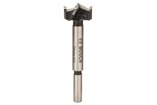 Poranterät & Ruuvauskärjet - Bosch Reikäporanterät HM 25 x 90 mm, d 8 mm - 2608597607