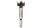 Poranterät & Ruuvauskärjet - Bosch Reikäporanterät HM 26 x 90 mm, d 8 mm - 2608597608