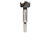 Poranterät & Ruuvauskärjet - Bosch Reikäporanterät HM 28 x 90 mm, d 8 mm - 2608597609