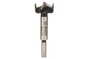 Poranterät & Ruuvauskärjet - Bosch Reikäporanterät HM 30 x 90 mm, d 8 mm - 2608597610