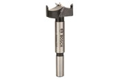 Poranterät & Ruuvauskärjet - Bosch Reikäporanterät HM 34 x 90 mm, d 10 mm - 2608597612