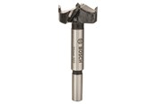 Poranterät & Ruuvauskärjet - Bosch Reikäporanterät HM 35 x 90 mm, d 10 mm - 2608597613