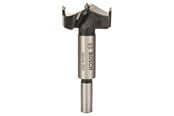 Poranterät & Ruuvauskärjet - Bosch Reikäporanterät HM 40 x 90 mm, d 10 mm - 2608597616