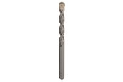 Poranterät & Ruuvauskärjet - Bosch Betoniporanterä CYL-3 9 x 80 x 120 mm, d 8 mm - 2608597664