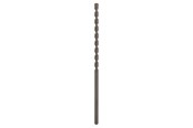 Poranterät & Ruuvauskärjet - Bosch Betoniporanterä CYL-3 10 x 250 x 300 mm, d 9 mm - 2608597685