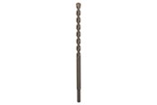 Poranterät & Ruuvauskärjet - Bosch Betoniporanterä CYL-3 14 x 250 x 300 mm, d 10 mm - 2608597688