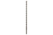 Poranterät & Ruuvauskärjet - Bosch Betoniporanterä CYL-3 16 x 350 x 400 mm, d 12,3 mm - 2608597694