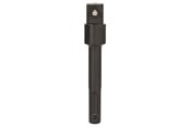 Työkalut - Bosch Adapteri SDS plus 1/2":n ulkoneliö 1/2", SDS plus - 2608598037