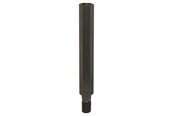 Työkalut - Bosch Jatkovarsi 1 1/4" UNC 300 mm poranterille - 2608598045