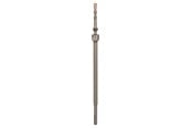 Työkalut - Bosch SDS plus-adapteri porakruunuille kierteellä M 16 340 mm - 2608598047