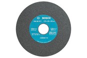 Hiomakoneet - Bosch Hiomalaikat penkkihiomakoneille 175 mm, 32 mm, 60 - 2608600110