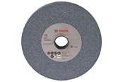 Hiomakoneet - Bosch Hiomalaikat penkkihiomakoneille 200 mm, 32 mm, 60 - 2608600112