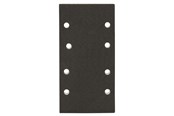 Työkalut - Bosch Adapteri 185 x 93 mm - 2608601129