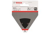 Työkalut - Bosch Hiomalevy Malliin PSM 160 A, PSM 160 AE - 2608601181