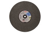 Työkalut - Bosch Katkaisulaikka, suora, Expert for Metal A 30 T BF, 355 mm, 2,8 mm - 2608601238
