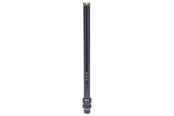 Poranterät & Ruuvauskärjet - Bosch Timanttimärkäporakruunu G 1/2" Best for Concrete 22 mm, 300 mm, kehä, 10 mm - 2608601348
