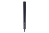 Poranterät & Ruuvauskärjet - Bosch Timanttimärkäporakruunu G 1/2" Best for Concrete 37 mm, 400 mm, kehä, 10 mm - 2608601355