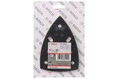 Työkalut - Bosch Hiomalevy 100 x 150 mm - 2608601445