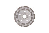 Työkalut - Bosch Timanttihiomalaikka Expert for Concrete Long Life 125 x 22,23 x 5 mm - 2608601762