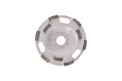 Työkalut - Bosch Timanttihiomalaikka Expert for Concrete High Speed 125 x 22,23 x 5 mm - 2608601763