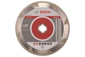 Työkalut - Bosch Timanttikatkaisulaikka Best for Marble 180 x 22,23 x 2,2 x 3 mm - 2608602692