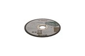 Työkalut - Bosch Katkaisulaikka, suora, Standard for Stone C 30 S BF, 125 mm, 22,23 mm, 3,0 mm - 2608603178