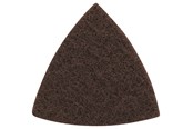 Hiomakoneet - Bosch Karhunkieli 93 mm, 280, keskikarkea - 2608604495