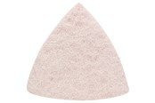 Hiomakoneet - Bosch Puhdistuskarhunkieli 93 mm, ilman karkeutta - 2608604496