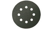 Hiomakoneet - Bosch Hiomapaperi F355, 5 kpl:n pakkaus 125 mm, 100 - 2608605116