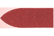 Hiomakoneet - Bosch Hiomapaperi C430, 5 kpl:n pakkaus 32 mm, 60 - 2608605167