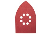 Hiomakoneet - Bosch 5-os. hiomapaperisarja C430 100 x 170 mm, 40 - 2608605182