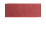 Hiomakoneet - Bosch Hiomapaperi C430, 10 kpl:n pakkaus 93 x 230 mm, 40 - 2608605311