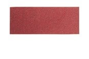 Hiomakoneet - Bosch Hiomapaperi C430, 10 kpl:n pakkaus 93 x 230 mm, 40 - 2608605314