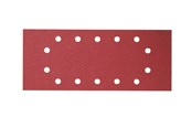 Hiomakoneet - Bosch Hiomapaperi C430, 10 kpl:n pakkaus 115 x 280 mm, 40 - 2608605341