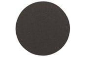 Hiomakoneet - Bosch 10-os. hiomapaperisarja F355 115 mm, 60 - 2608605496