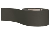 Hiomakoneet - Bosch Hiomapaperirulla C355 93 mm, 5 m, 180 - 2608607773