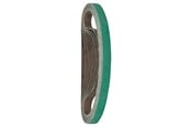 Hiomakoneet - Bosch Hiomanauha Y580 13 x 457 mm, 60 - 2608608Y47