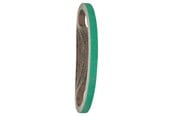 Hiomakoneet - Bosch Hiomanauha Y580 13 x 457 mm, 80 - 2608608Y48