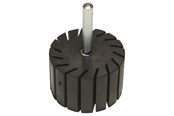 Työkalut - Bosch Hiomahylsyjen karat 45 mm, 30 mm - 2608620037