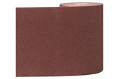 Hiomakoneet - Bosch J450 Expert for Wood and Paint, 115mm X 5m, G120 115mm X 5m, G120 - 2608621467