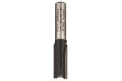 Poranterät & Ruuvauskärjet - Bosch Urajyrsin, 8 mm, D1 10 mm, L 25,4 mm, G 56 mm 8 mm, D1 10 mm, L 25,4 mm, G 56 mm - 2608628373