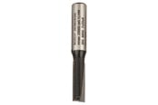 Työkalut - Bosch Urajyrsin, 8 mm, D1 7 mm, L 20 mm, G 51 mm 8 mm, D1 7 mm, L 20 mm, G 51 mm - 2608628380