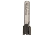 Työkalut - Bosch Sarananupotusjyrsin, 8 mm, D1 12,7 mm, L 12,7 mm, G 50,8 mm 8 mm, D1 12,7 mm, L 12,7 mm, G 50,8 mm - 2608628399
