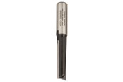Työkalut - Bosch Urajyrsimet 12 mm, D1 12 mm, L 40 mm, G 81 mm - 2608628465