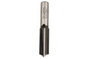 Työkalut - Bosch Urajyrsin, 12 mm, D1 16 mm, L 40 mm, G 81 mm 12 mm, D1 16 mm, L 40 mm, G 81 mm - 2608628466